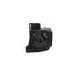 STAFFA SENSORE PARAURTI ANTERIORE SINISTRA AUDI A4 8W28WC8W58WD 20152018 VERS2019, AUDI A4 8W28WC8W58WD 2019, AUDI A5 F57F5EF5A