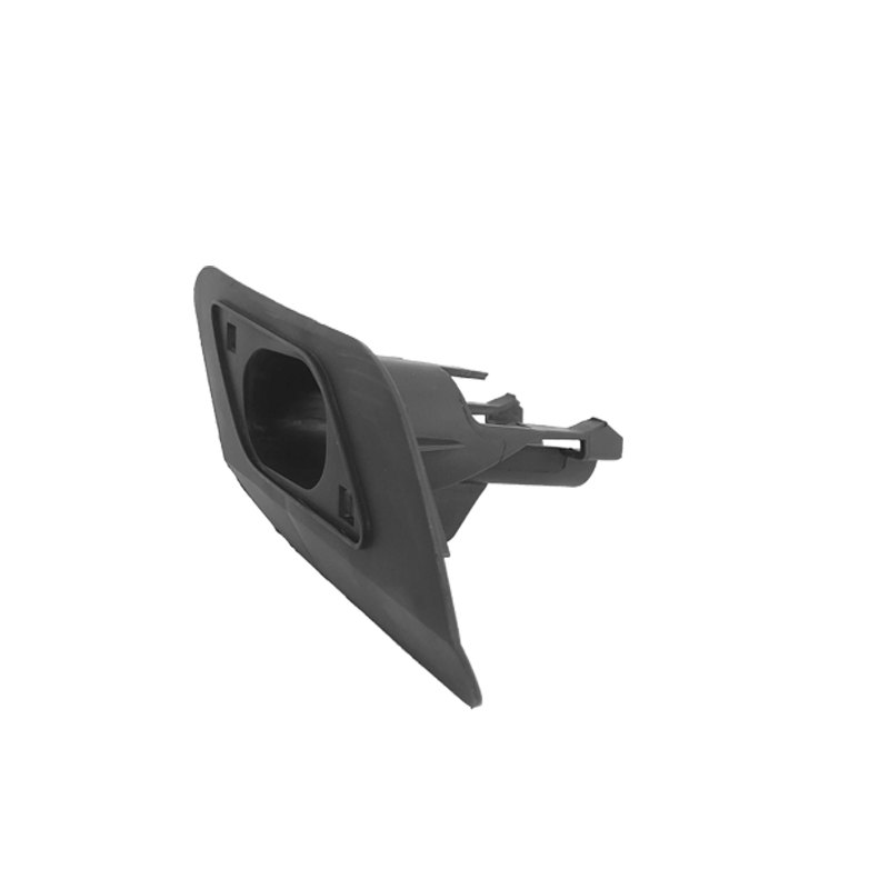 STAFFA DESTRA LAVAFARO VOLKSWAGEN CADDY SABSAJ 20152020