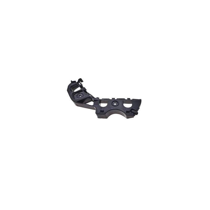 STAFFA PARAURTI ANTERIORE LATERALE DESTRA VOLKSWAGEN PASSAT CC 358 20122017, VOLKSWAGEN PASSAT CC 2012