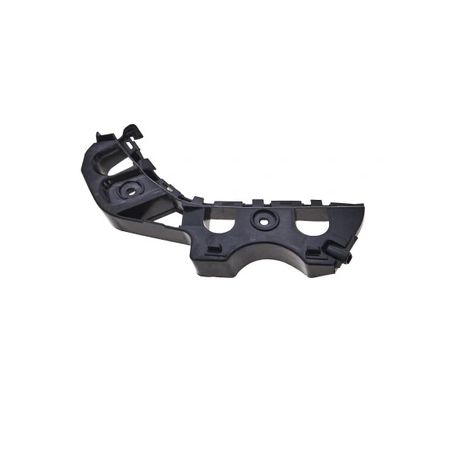 STAFFA PARAURTI ANTERIORE LATERALE DESTRA VOLKSWAGEN PASSAT CC 358 20122017, VOLKSWAGEN PASSAT CC 2012