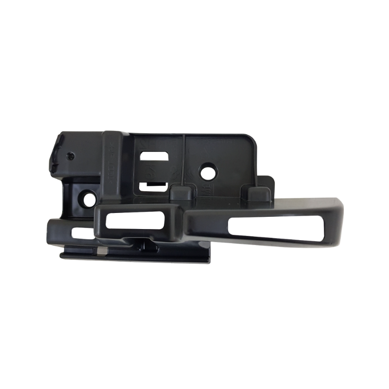 STAFFA PARAURTI POSTERIORE SINISTRA 2 PORTE CITROEN BERLINGO EREC 20192024, CITROEN BERLINGO VAN EREC 20192024, FIAT DOBLO 5105