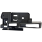 STAFFA PARAURTI POSTERIORE SINISTRA 2 PORTE CITROEN BERLINGO EREC 20192024, CITROEN BERLINGO VAN EREC 20192024, FIAT DOBLO 5105