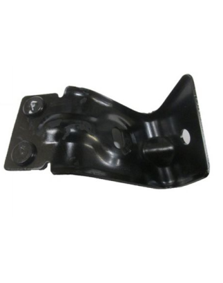STAFFA PARAURTI POSTERIORE SINISTRA NISSAN QASHQAI J10NJ10 20102013, NISSAN QASHQAI J11 20132017, NISSAN QASHQAI J11 20172021
