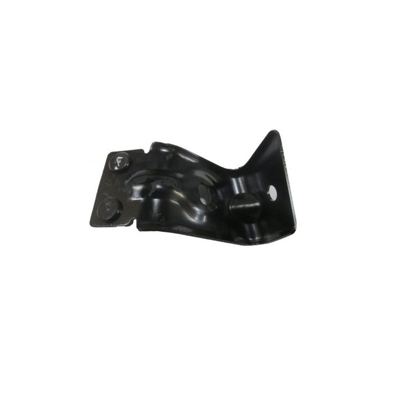 STAFFA PARAURTI POSTERIORE SINISTRA NISSAN QASHQAI J10NJ10 20102013, NISSAN QASHQAI J11 20132017, NISSAN QASHQAI J11 20172021