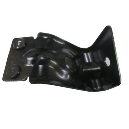 STAFFA PARAURTI POSTERIORE SINISTRA NISSAN QASHQAI J10NJ10 20102013, NISSAN QASHQAI J11 20132017, NISSAN QASHQAI J11 20172021