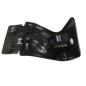 STAFFA PARAURTI POSTERIORE SINISTRA NISSAN QASHQAI J10NJ10 20102013, NISSAN QASHQAI J11 20132017, NISSAN QASHQAI J11 20172021