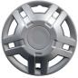 COPRICERCHIO 15 SENZA LOGO COMPATIBILE CON PEUGEOT BOXER III 20062014 VERS2009