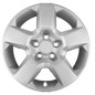 COPRICERCHIO 16 SENZA LOGO