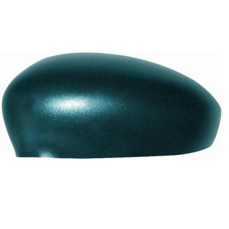 CALOTTA DESTRA FIAT 500 312 20072015      , FIAT 500 312 2015