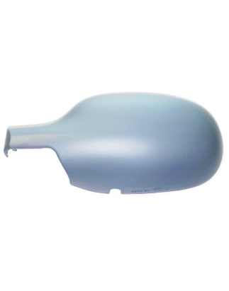 CALOTTA SINISTRA NON MONTA SU MODELLO OE CON PRIMER NISSAN MICRA K12 20022010