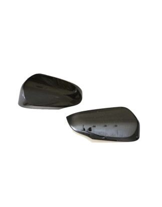 CALOTTA SINISTRA NON MONTA SU MOD ORIG CON 7 ATTACCHI DI FISSAGGIO CON PRIMER TOYOTA YARIS III P13 20112014, TOYOTA YARIS III P