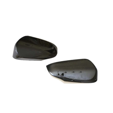 CALOTTA SINISTRA NON MONTA SU MOD ORIG CON 7 ATTACCHI DI FISSAGGIO CON PRIMER TOYOTA YARIS III P13 20112014      , TOYOTA YARIS