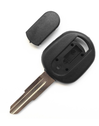 GUSCIO CHIAVE TRASPONDER