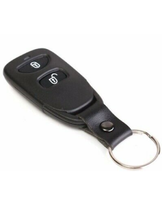 GUSCIO CHIAVE 2 TASTI: TASTO APERTURA TASTO CHIUSURA KIA SPORTAGE JEKM 20042008      , KIA SPORTAGE SL 20082010      , KIA SPOR