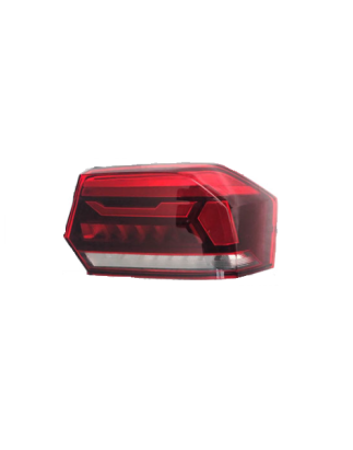 FANALE POSTERIORE SINISTRO ESTERNO VOLKSWAGEN POLO AE 2021 VERSSEDAN