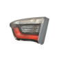 FANALE POSTERIORE DESTRO CON PORTALAMPADA LED LED INTERNO JEEP COMPASS MPM6MVM7 20162022