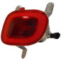 RETRONEBBIA DESTRO VERS AMERICANA FIAT PANDA NEW 312319 201  JEEP RENEGADE BUB1BV 20142018