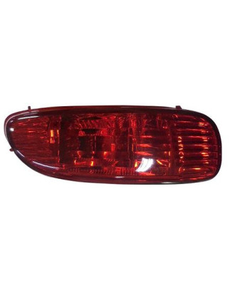 RETRONEBBIA DESTRO W16W MINI CABRIO F57 20152021, MINI CLUBMAN F54 2015 VERS S - HARD-TOP, MINI COOPERONE F55F56 20142021