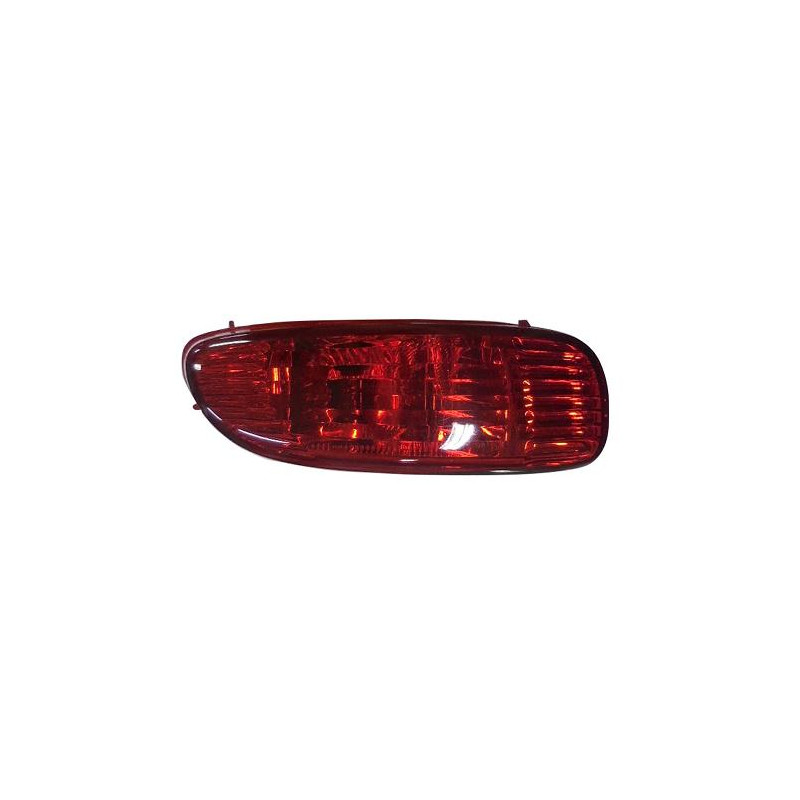 RETRONEBBIA DESTRO W16W MINI CABRIO F57 20152021, MINI CLUBMAN F54 2015VERSS - HARD-TOP , MINI COOPERONE F55F56 20142021