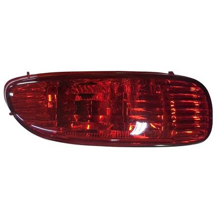 RETRONEBBIA DESTRO W16W MINI CABRIO F57 20152021, MINI CLUBMAN F54 2015 VERS S - HARD-TOP, MINI COOPERONE F55F56 20142021