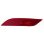 RETRONEBBIA SINISTRO H21 VOLVO V40 525526 2012