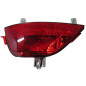 RETRONEBBIA DESTRO P21W DACIA LOGAN-MCV II 20162021, DACIA SANDERO II B8 20162020, DACIA SANDERO III 2020, RENAULT LAGUNA BT0BT