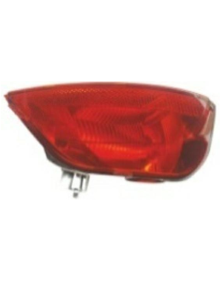 RETRONEBBIA DESTRO RENAULT MEGANE HB-SW B9AMN 20152019 VERSSEDAN, RENAULT MEGANE SDN LVALVMLVN 2016, RENAULT SCENICGRAND SCENIC