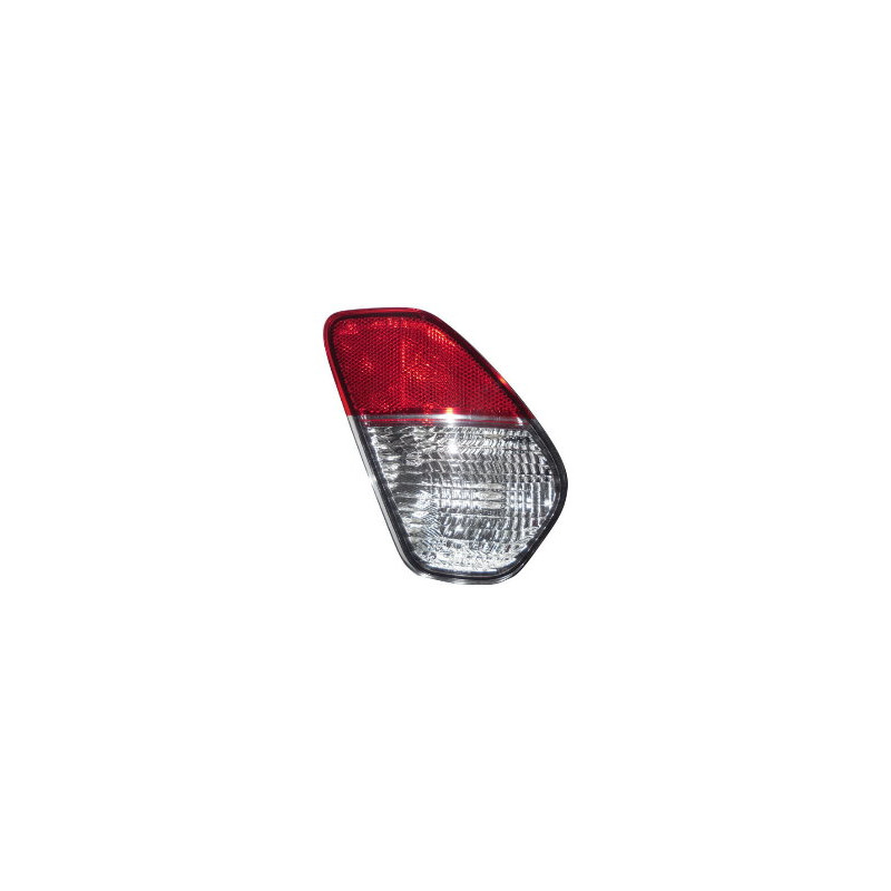 RETRONEBBIA SINISTRO W21W MITSUBISHI OUTLANDER GGWGFWZLZK 20162020