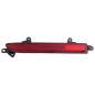 RETRONEBBIA SINISTRO LED FORD EDGE CDQ 20152019