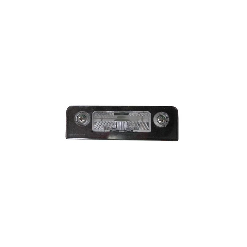 FANALE TARGA DESTROSINISTRO FORD GALAXY WGR 19952006 VERS 2000