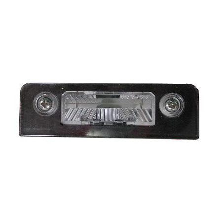 FANALE TARGA DESTROSINISTRO FORD GALAXY WGR 19952006 VERS 2000