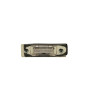 FANALE TARGA SEAT ALHABRA 710711 2010, SEAT ALHABRA 7V87V9 19952010VERS 2000 , VOLKSWAGEN SHARAN 7N17N2 2010202  VOLKSWAGEN SHA