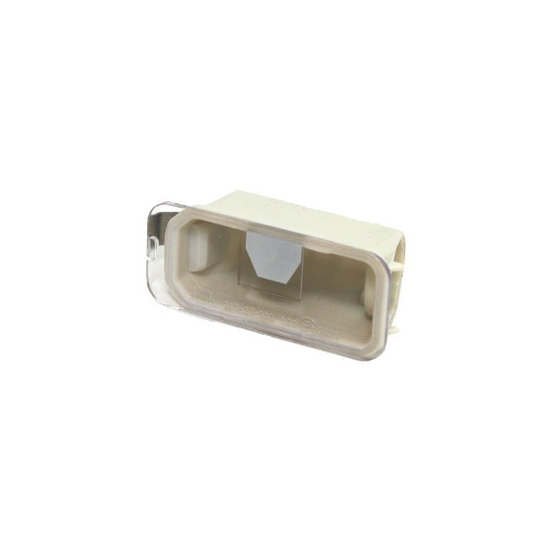 FANALE TARGA DESTROSINISTRO W5W FORD MONDEO BA7 20072011, FORD MONDEO BA7 20112014