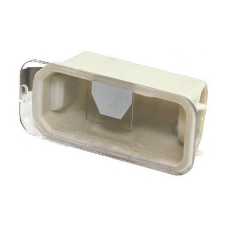 FANALE TARGA DESTROSINISTRO W5W FORD MONDEO BA7 20072011, FORD MONDEO BA7 20112014
