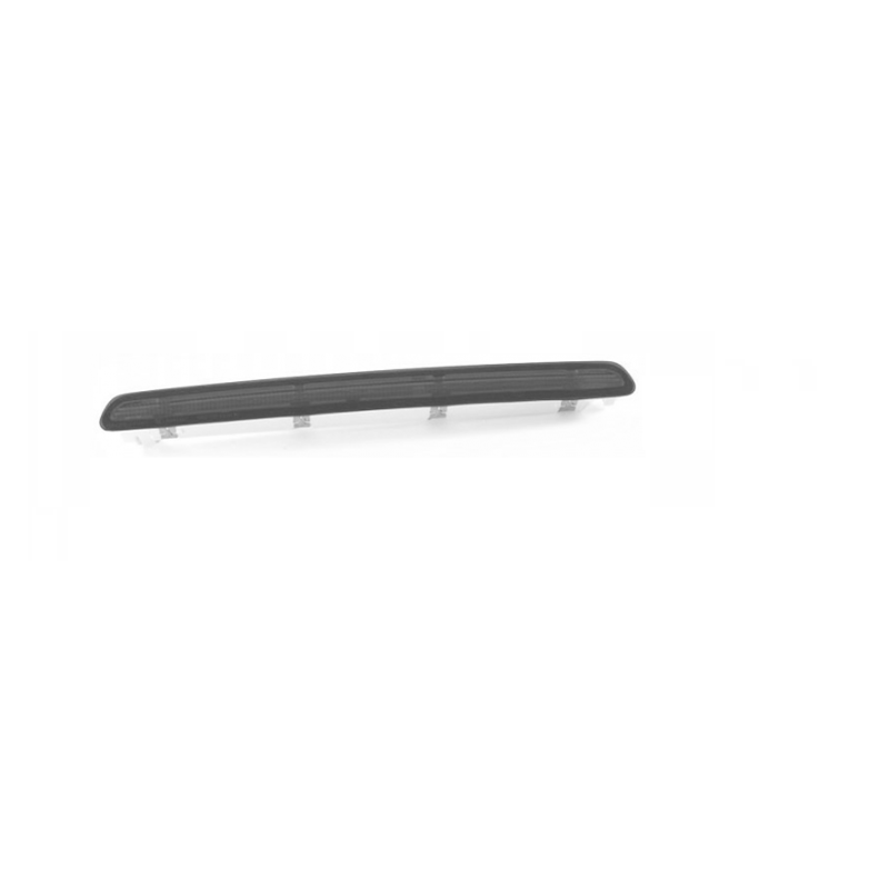 FANALE TERZO STOP FUME LED DYNAMIC VOLKSWAGEN TRANSPORTER T5 7HA7HH7EA7EH 20102015VERS2016 , VOLKSWAGEN TRANSPORTER T6 SGASGHSH