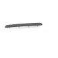 FANALE TERZO STOP FUME LED DYNAMIC VOLKSWAGEN TRANSPORTER T5 7HA7HH7EA7EH 20102015VERS2016 , VOLKSWAGEN TRANSPORTER T6 SGASGHSH