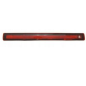 FANALE TERZO STOP FUME LED RENAULT MEGANE CABRIO EM0EM1 20062010, RENAULT MEGANE CABRIO EM0EM1 20102014, RENAULT MEGANE COUPE D