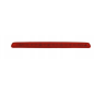 FANALE TERZO STOP LED DYNAMIC VOLKSWAGEN CADDY SABSAJ 20152020VERS 1 PORTA