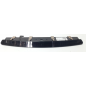 FANALE TERZO STOP LED OPEL INSIGNIA G09 20132017