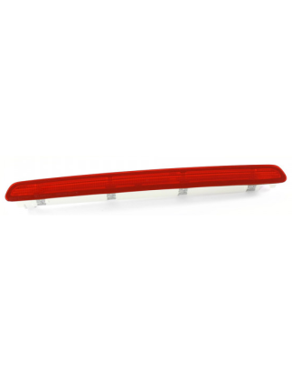 FANALE TERZO STOP LED DYNAMIC VOLKSWAGEN TRANSPORTER T5 7HA7HH7EA7EH 20102015 2016, VOLKSWAGEN TRANSPORTER T6 SGASGHSHASHH 2015