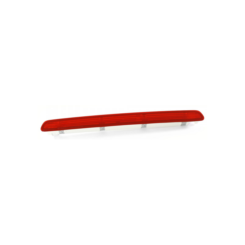 FANALE TERZO STOP LED DYNAMIC VOLKSWAGEN TRANSPORTER T5 7HA7HH7EA7EH 201020152016 , VOLKSWAGEN TRANSPORTER T6 SGASGHSHASHH 2015