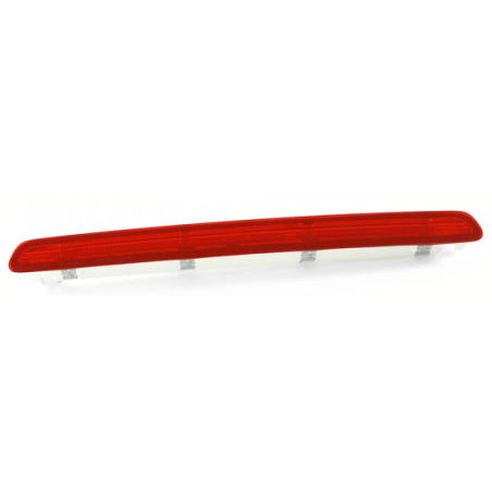 FANALE TERZO STOP LED DYNAMIC VOLKSWAGEN TRANSPORTER T5 7HA7HH7EA7EH 20102015 2016, VOLKSWAGEN TRANSPORTER T6 SGASGHSHASHH 2015