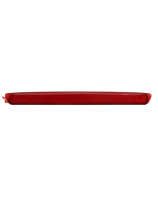 FANALE TERZO STOP SEAT IBIZA 6J56P1 2008201  SEAT IBIZA 6J56P1 20122015, SEAT IBIZA 6J56P1 20152017