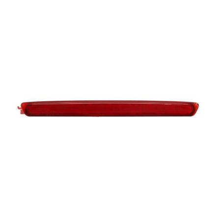 FANALE TERZO STOP SEAT IBIZA 6J56P1 2008201  SEAT IBIZA 6J56P1 20122015, SEAT IBIZA 6J56P1 20152017