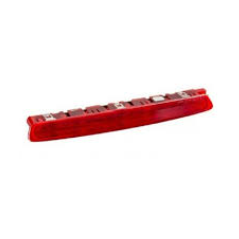 FANALE TERZO STOP LED DYNAMIC SEAT IBIZA 6J56P1 2008201  SEAT IBIZA 6J56P1 20122015, SEAT IBIZA 6J56P1 20152017, SEAT LEON 1P1 