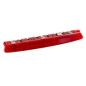 FANALE TERZO STOP LED DYNAMIC SEAT IBIZA 6J56P1 2008201  SEAT IBIZA 6J56P1 20122015, SEAT IBIZA 6J56P1 20152017, SEAT LEON 1P1 