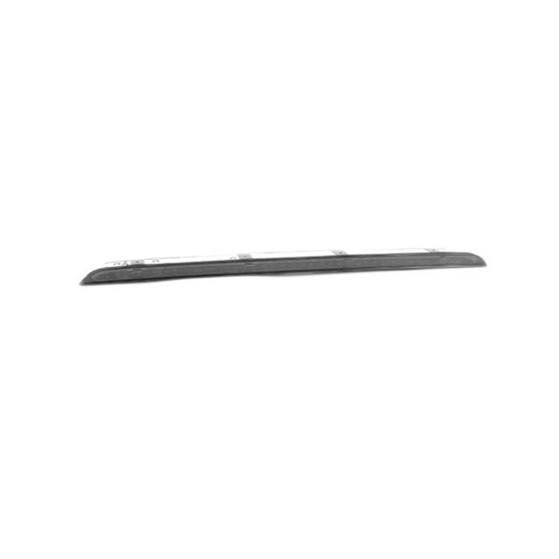 FANALE TERZO STOP FUME SKODA KAMIQ NW4 20192024, SKODA KODIAQ I NS6NS7NV7 20162021, SKODA KODIAQ I NS6NS7NV7 20212024, SKODA RA