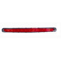 FANALE TERZO STOP 3 PORTE MERCEDES-BENZ E CLASS W211 20022009VERS 2006