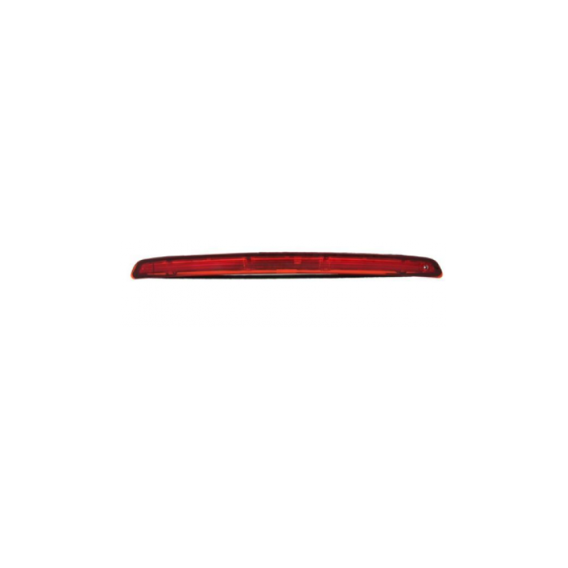 FANALE TERZO STOP LED DYNAMIC SKODA OCTAVIA 6 5E3NL3NR35E55E6 20132017, SKODA OCTAVIA 6 5E3NL3NR35E55E6 20172020, SKODA SUPERB 
