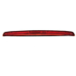 FANALE TERZO STOP LED DYNAMIC SKODA OCTAVIA 6 5E3NL3NR35E55E6 20132017, SKODA OCTAVIA 6 5E3NL3NR35E55E6 20172020, SKODA SUPERB 